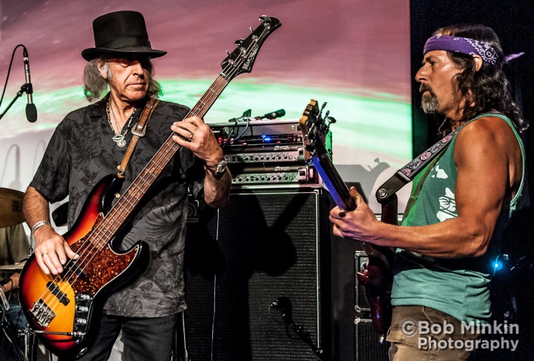 Moonalice 9-16-12-3578<br/>Photo by: Bob Minkin